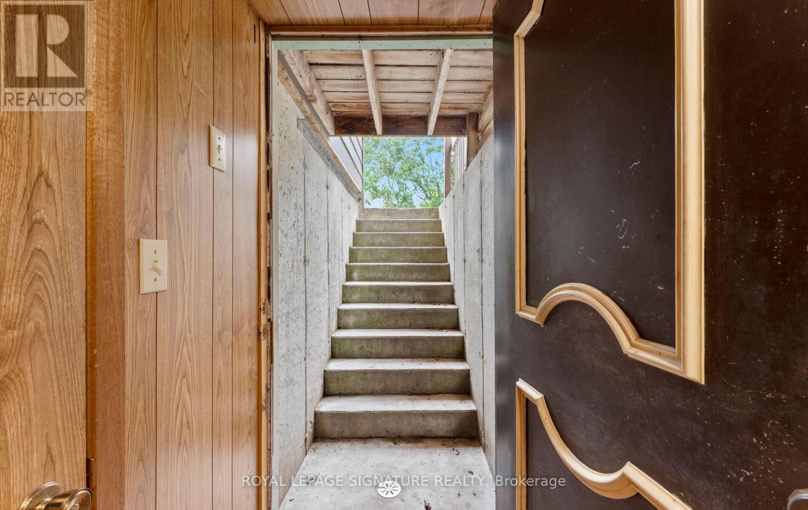 321 Avery Point Road, Kawartha Lakes (Carden), Ontario  L0K 1W0 - Photo 18 - X13531750