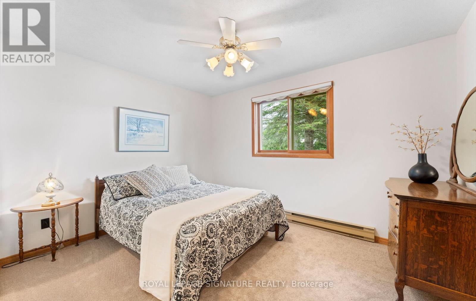 321 Avery Point Road, Kawartha Lakes (Carden), Ontario  L0K 1W0 - Photo 28 - X13531750