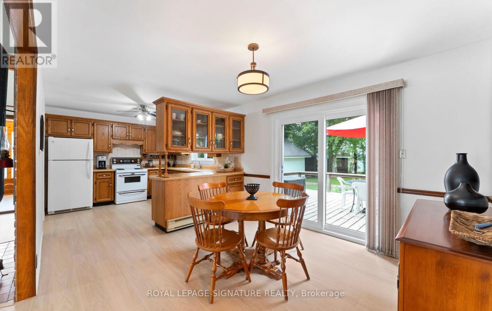 321 Avery Point Road, Kawartha Lakes (Carden), Ontario  L0K 1W0 - Photo 31 - X13531750