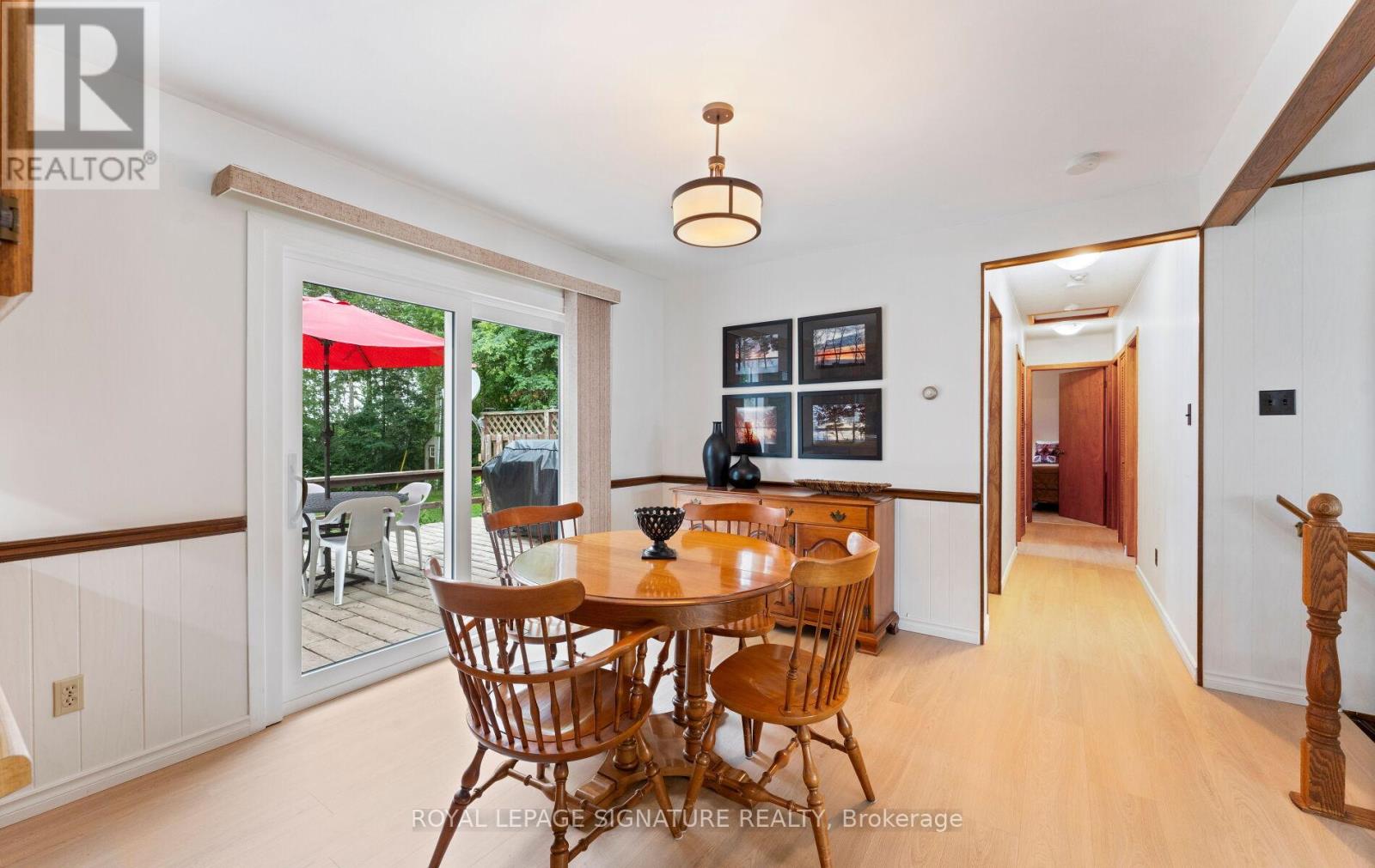 321 Avery Point Road, Kawartha Lakes (Carden), Ontario  L0K 1W0 - Photo 32 - X13531750
