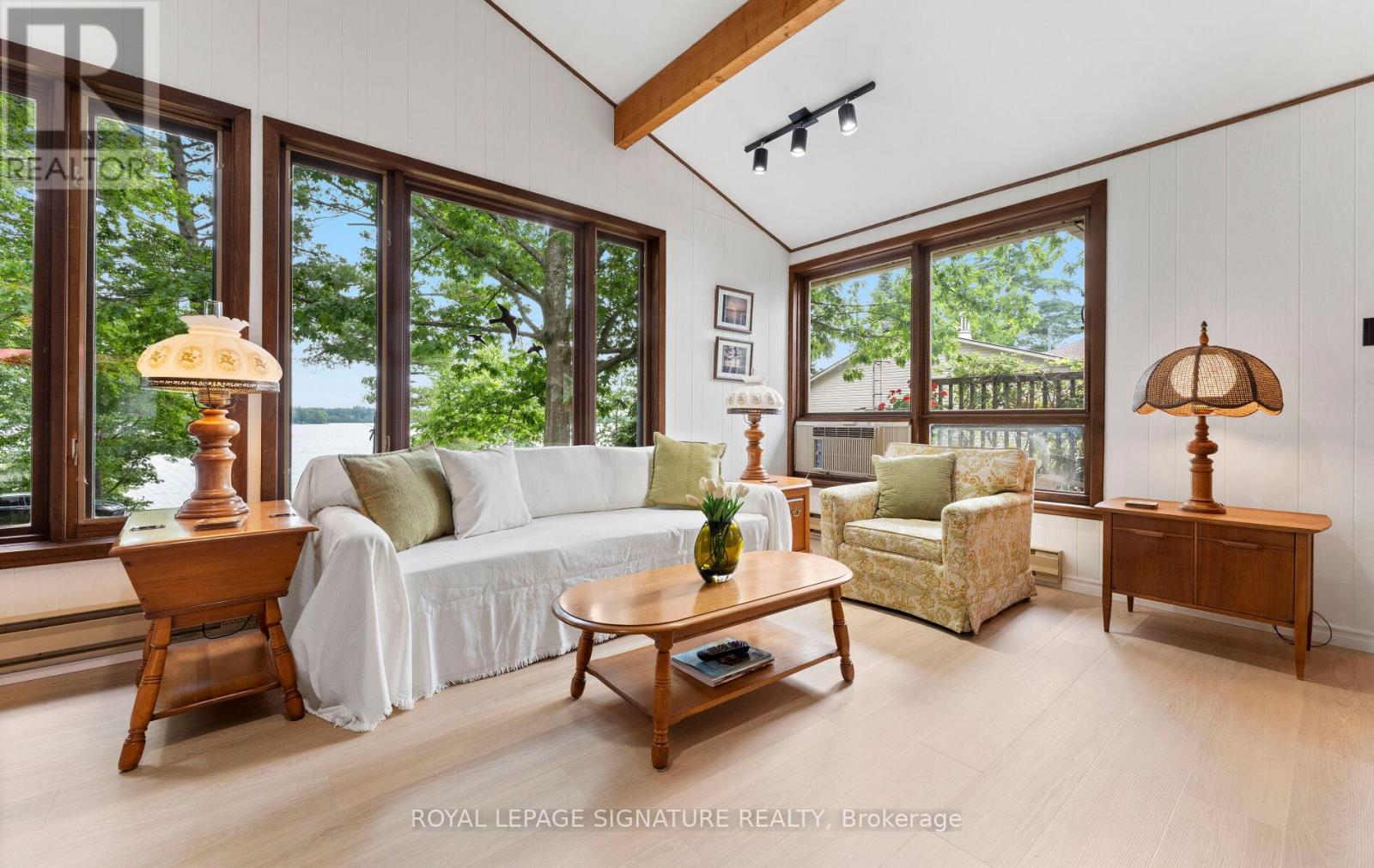 321 Avery Point Road, Kawartha Lakes (Carden), Ontario  L0K 1W0 - Photo 33 - X13531750