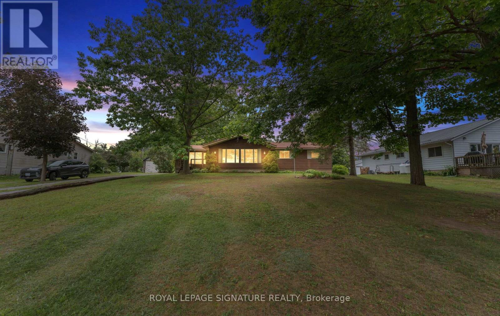 321 Avery Point Road, Kawartha Lakes (Carden), Ontario  L0K 1W0 - Photo 43 - X13531750