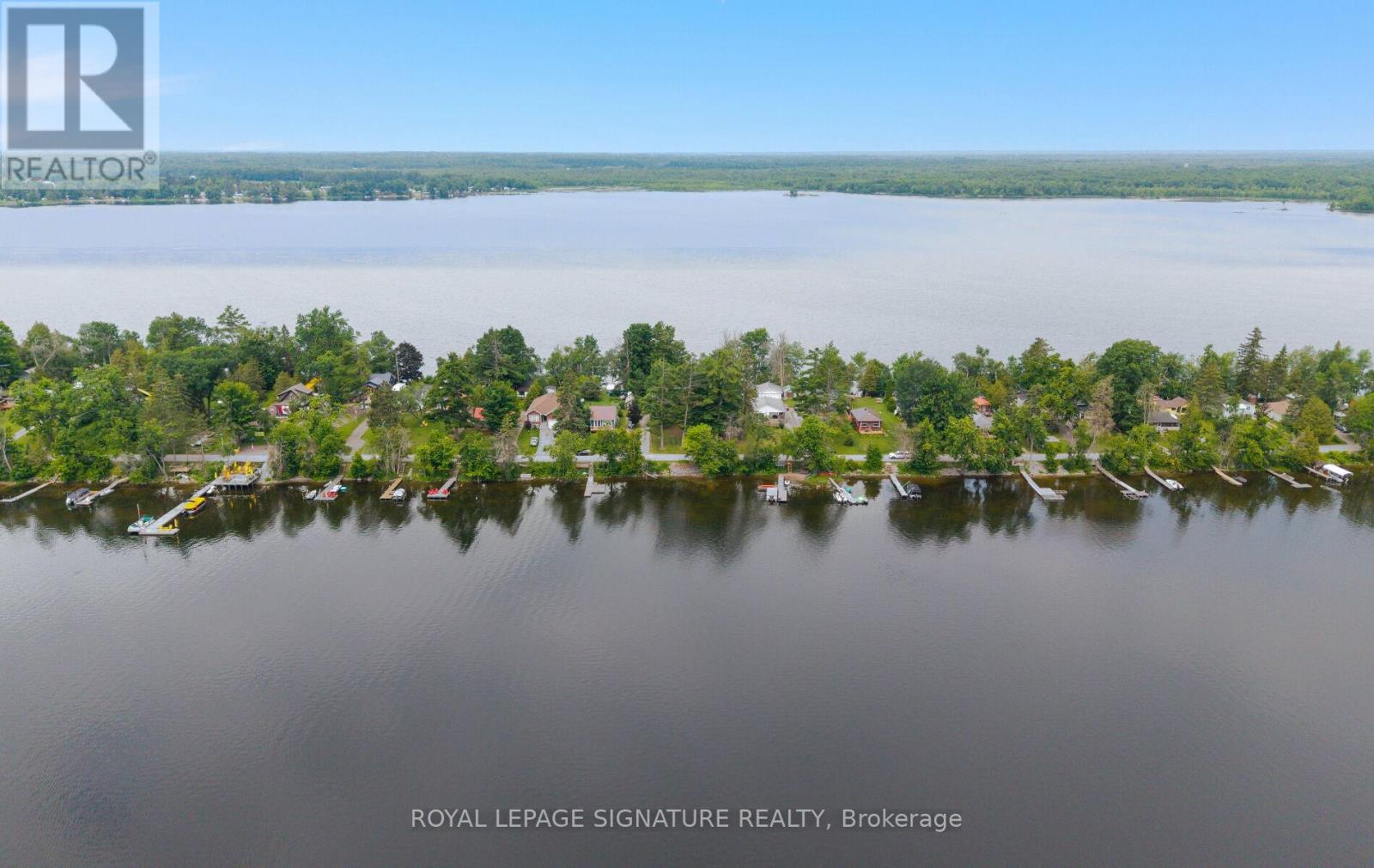 321 Avery Point Road, Kawartha Lakes (Carden), Ontario  L0K 1W0 - Photo 45 - X13531750
