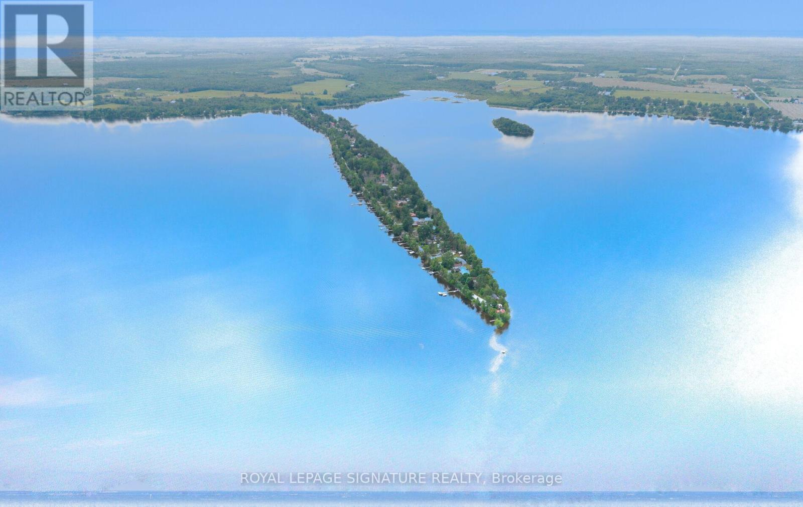 321 Avery Point Road, Kawartha Lakes (Carden), Ontario  L0K 1W0 - Photo 6 - X13531750