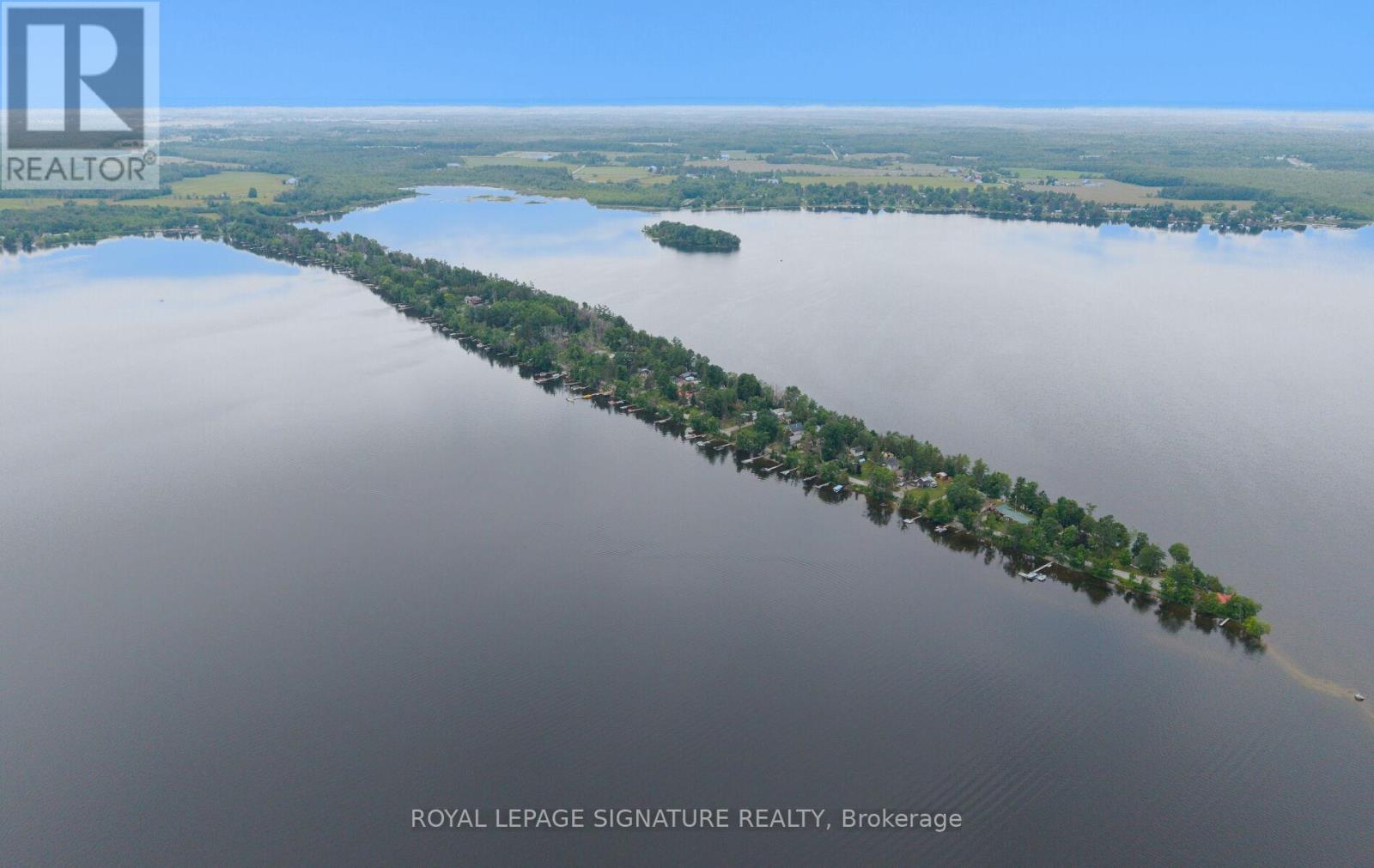 321 Avery Point Road, Kawartha Lakes (Carden), Ontario  L0K 1W0 - Photo 7 - X13531750
