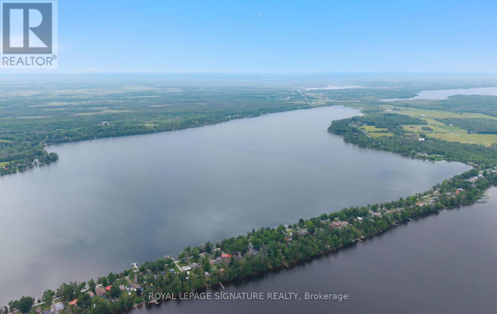 321 Avery Point Road, Kawartha Lakes (Carden), Ontario  L0K 1W0 - Photo 8 - X13531750