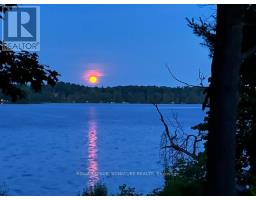 321 AVERY POINT ROAD, Kawartha Lakes, Ontario