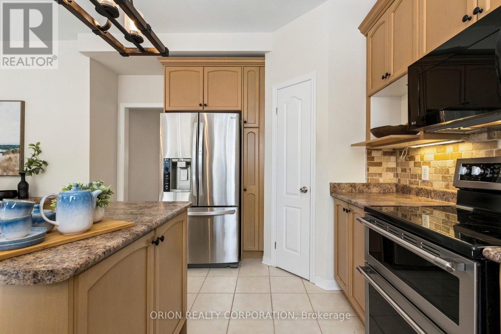 48 Apple Ridge Drive, Kitchener, Ontario  N2P 2S2 - Photo 14 - X13531758