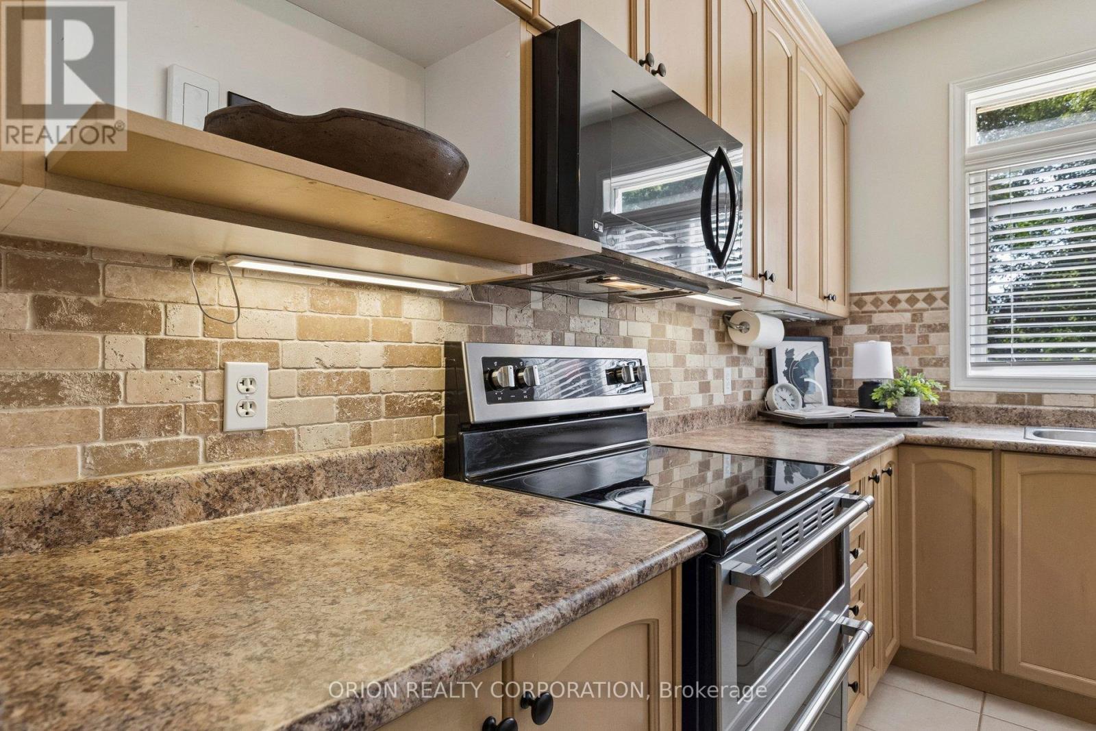 48 Apple Ridge Drive, Kitchener, Ontario  N2P 2S2 - Photo 15 - X13531758