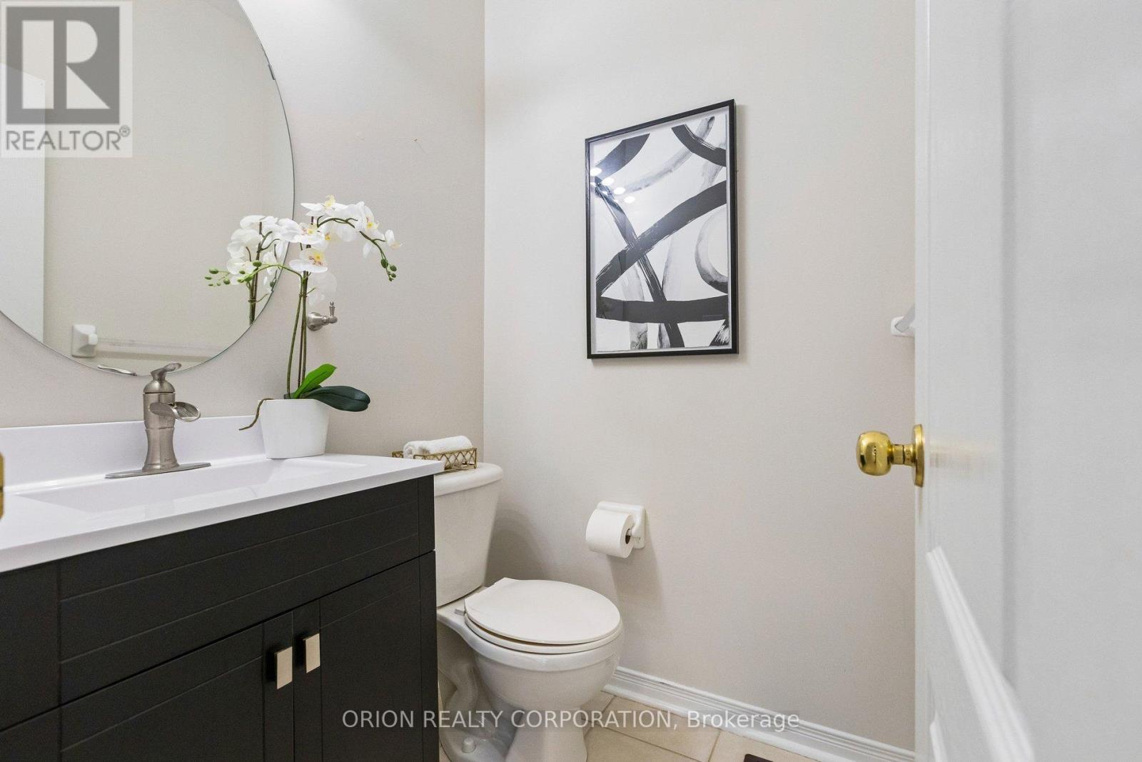 48 Apple Ridge Drive, Kitchener, Ontario  N2P 2S2 - Photo 25 - X13531758