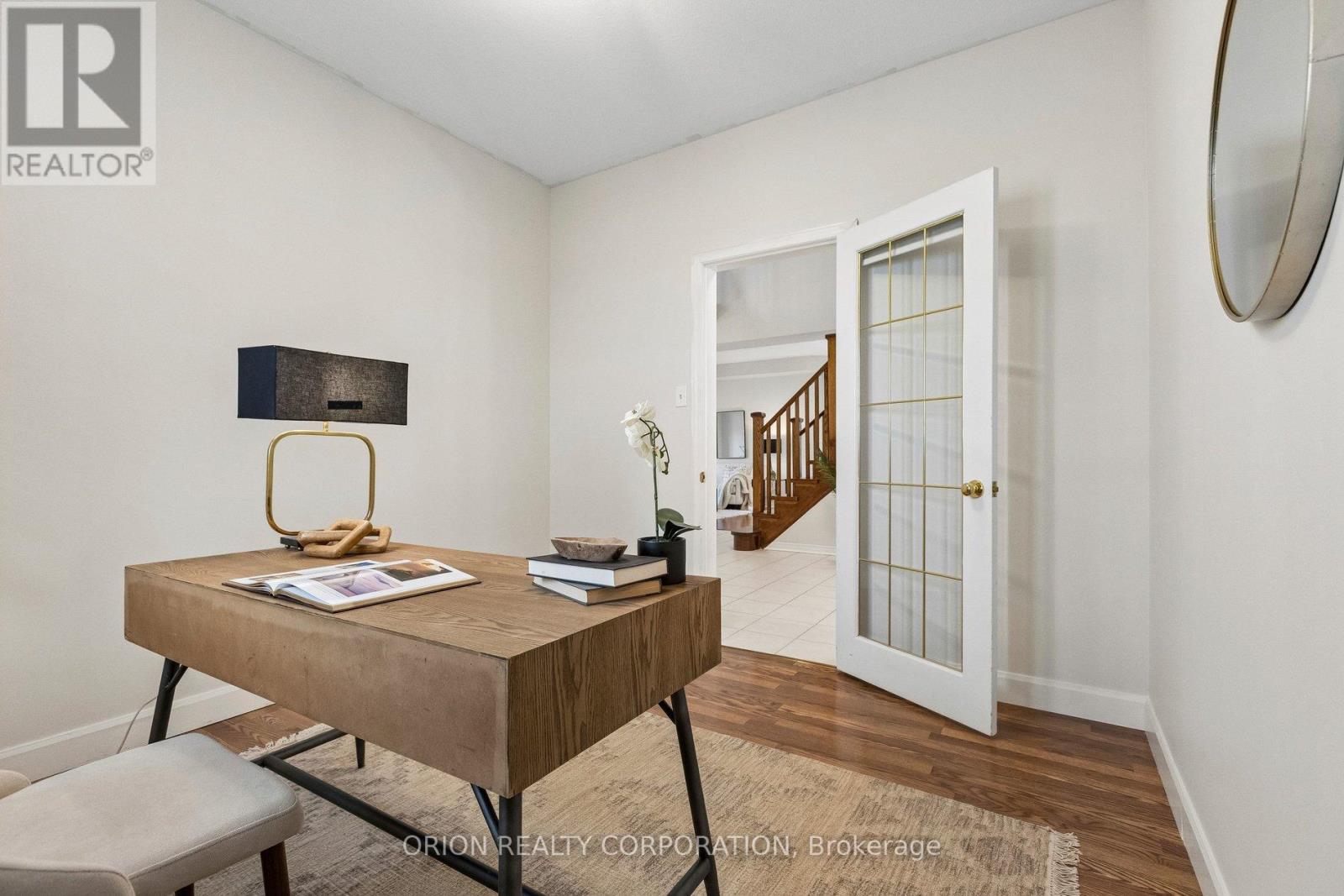 48 Apple Ridge Drive, Kitchener, Ontario  N2P 2S2 - Photo 28 - X13531758
