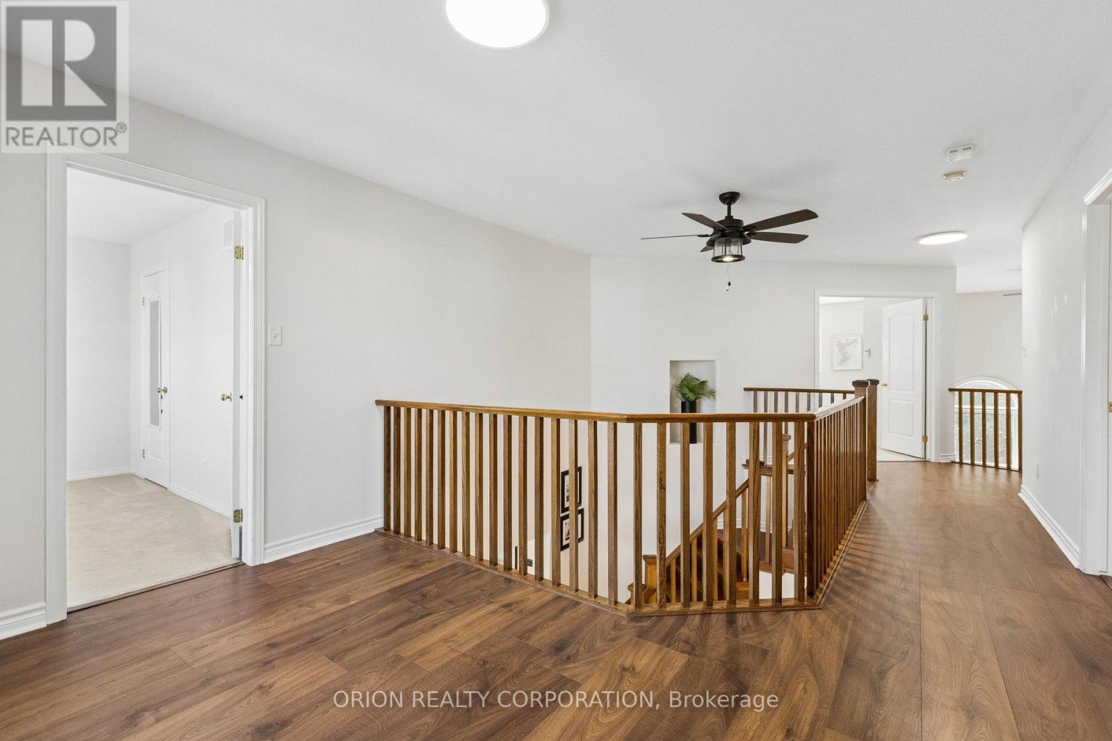 48 Apple Ridge Drive, Kitchener, Ontario  N2P 2S2 - Photo 29 - X13531758