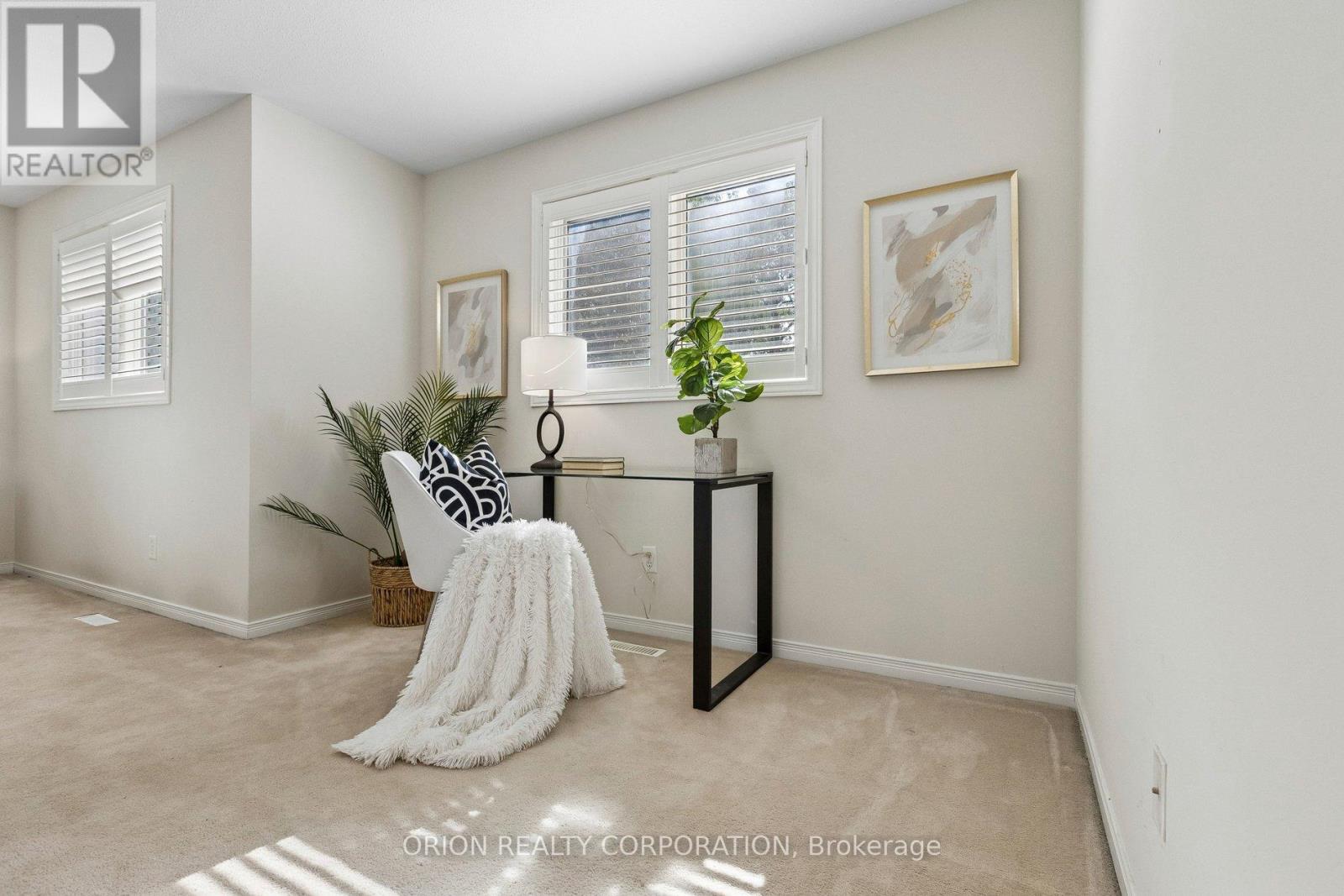 48 Apple Ridge Drive, Kitchener, Ontario  N2P 2S2 - Photo 31 - X13531758