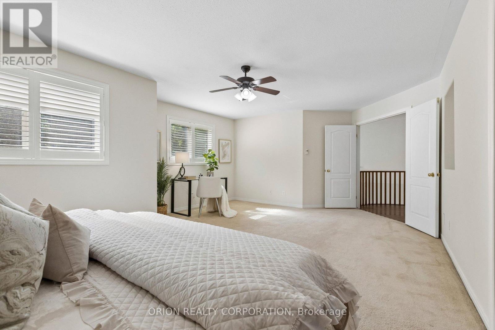48 Apple Ridge Drive, Kitchener, Ontario  N2P 2S2 - Photo 32 - X13531758