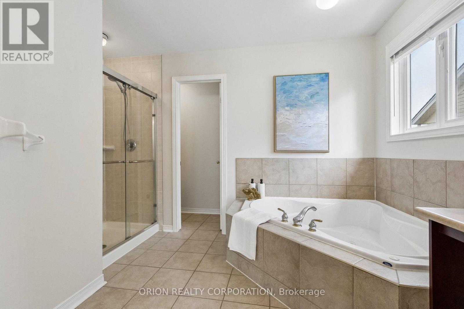 48 Apple Ridge Drive, Kitchener, Ontario  N2P 2S2 - Photo 35 - X13531758