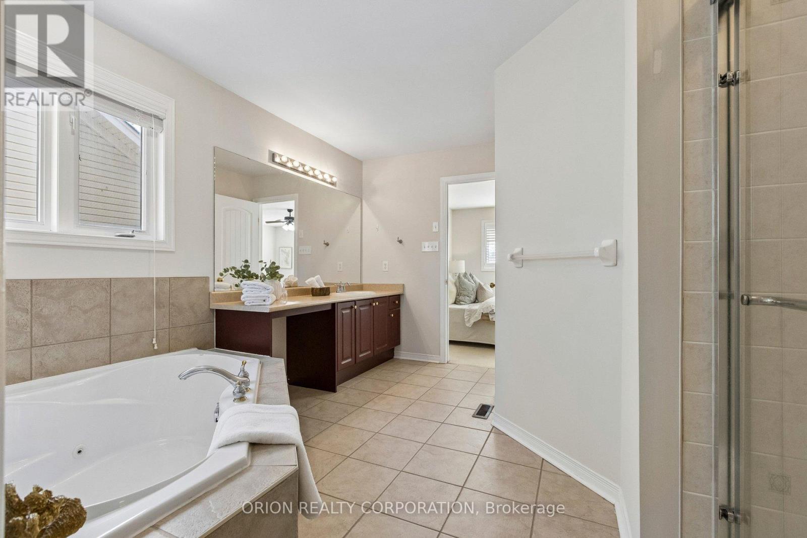 48 Apple Ridge Drive, Kitchener, Ontario  N2P 2S2 - Photo 36 - X13531758