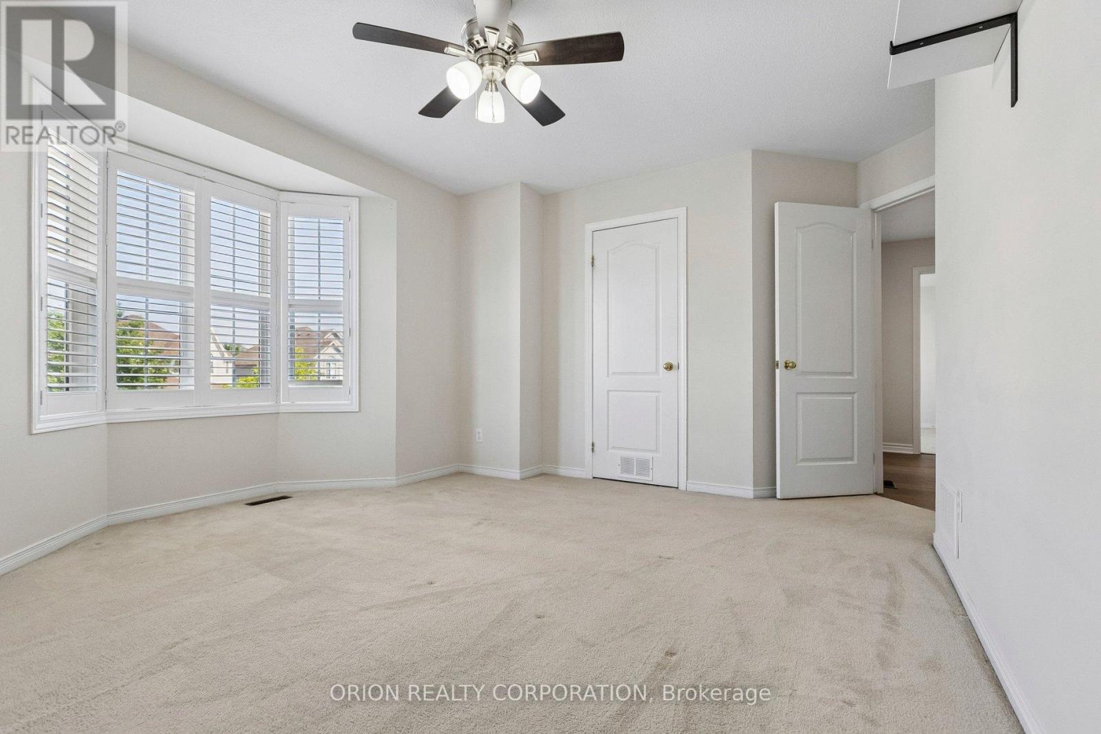 48 Apple Ridge Drive, Kitchener, Ontario  N2P 2S2 - Photo 40 - X13531758