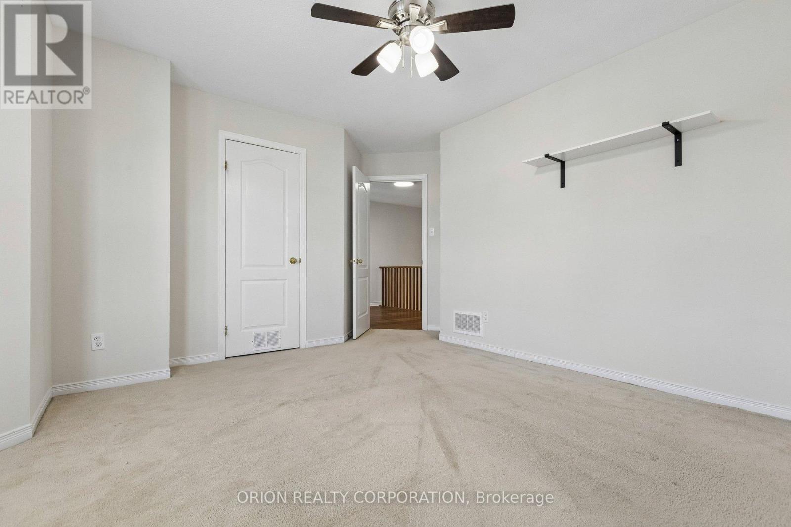 48 Apple Ridge Drive, Kitchener, Ontario  N2P 2S2 - Photo 41 - X13531758