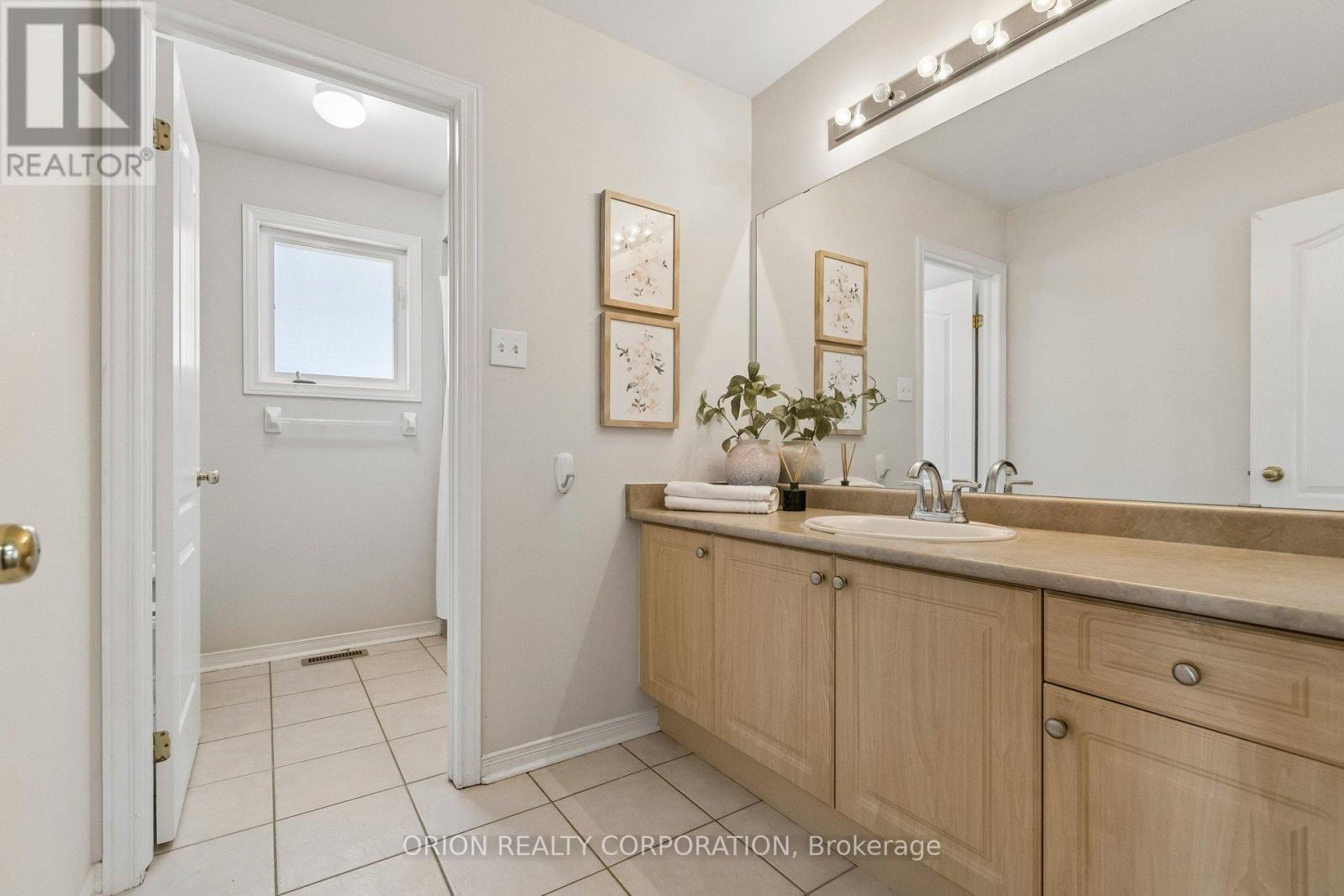 48 Apple Ridge Drive, Kitchener, Ontario  N2P 2S2 - Photo 44 - X13531758