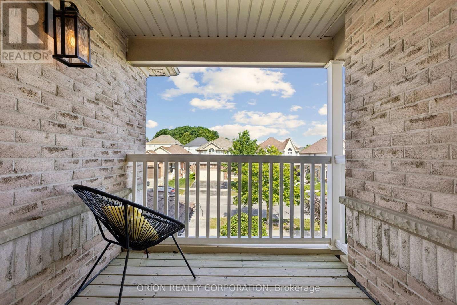 48 Apple Ridge Drive, Kitchener, Ontario  N2P 2S2 - Photo 45 - X13531758