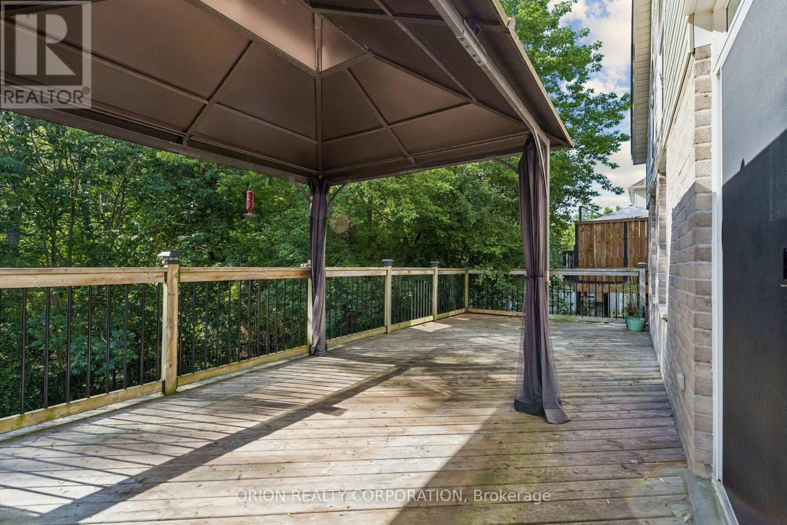 48 Apple Ridge Drive, Kitchener, Ontario  N2P 2S2 - Photo 47 - X13531758