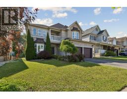 48 APPLE RIDGE DRIVE, Kitchener, Ontario
