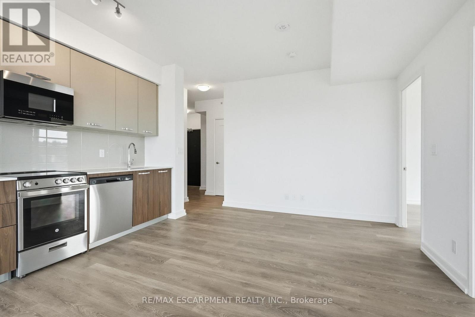 2113 - 75 James Street S, Hamilton, Ontario  L8P 2T1 - Photo 10 - X13531790