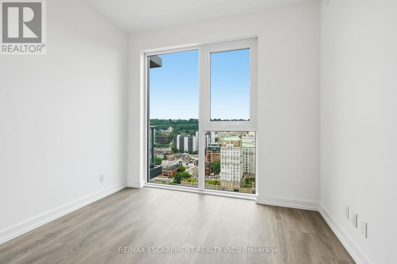 2113 - 75 James Street S, Hamilton, Ontario  L8P 2T1 - Photo 14 - X13531790