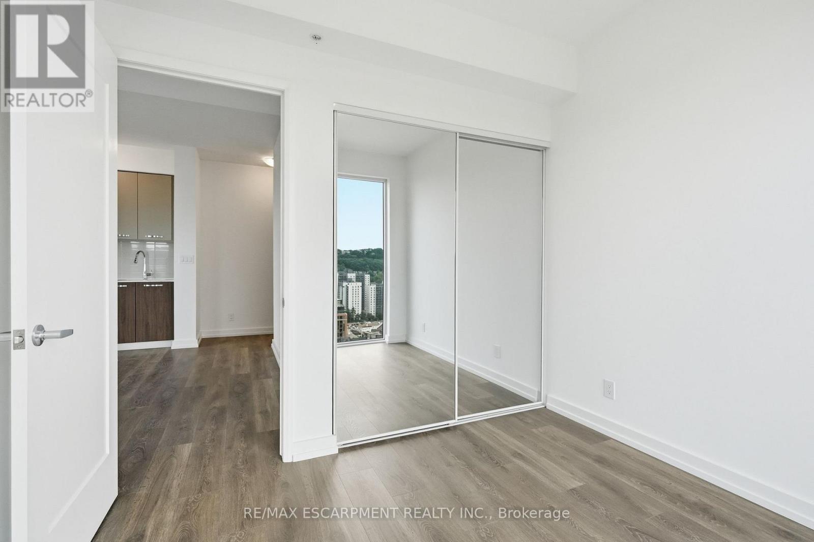 2113 - 75 James Street S, Hamilton, Ontario  L8P 2T1 - Photo 15 - X13531790