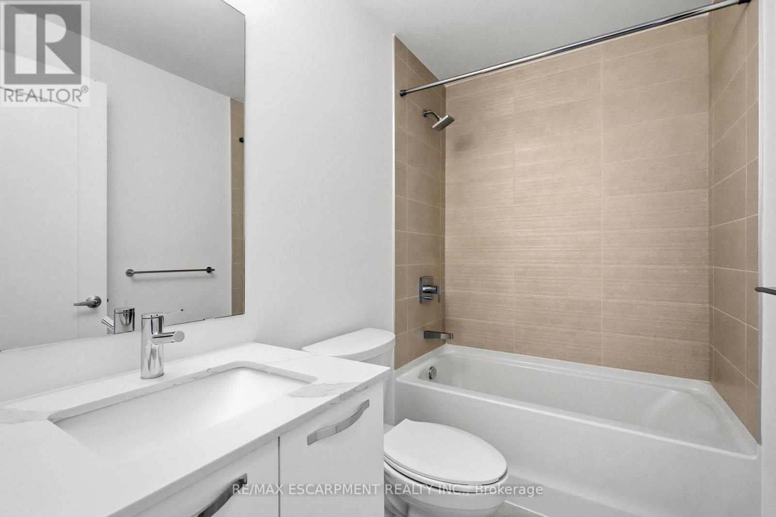 2113 - 75 James Street S, Hamilton, Ontario  L8P 2T1 - Photo 16 - X13531790