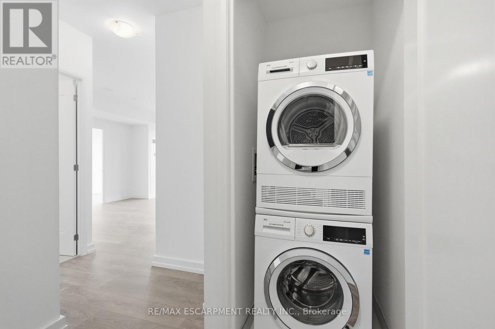 2113 - 75 James Street S, Hamilton, Ontario  L8P 2T1 - Photo 17 - X13531790