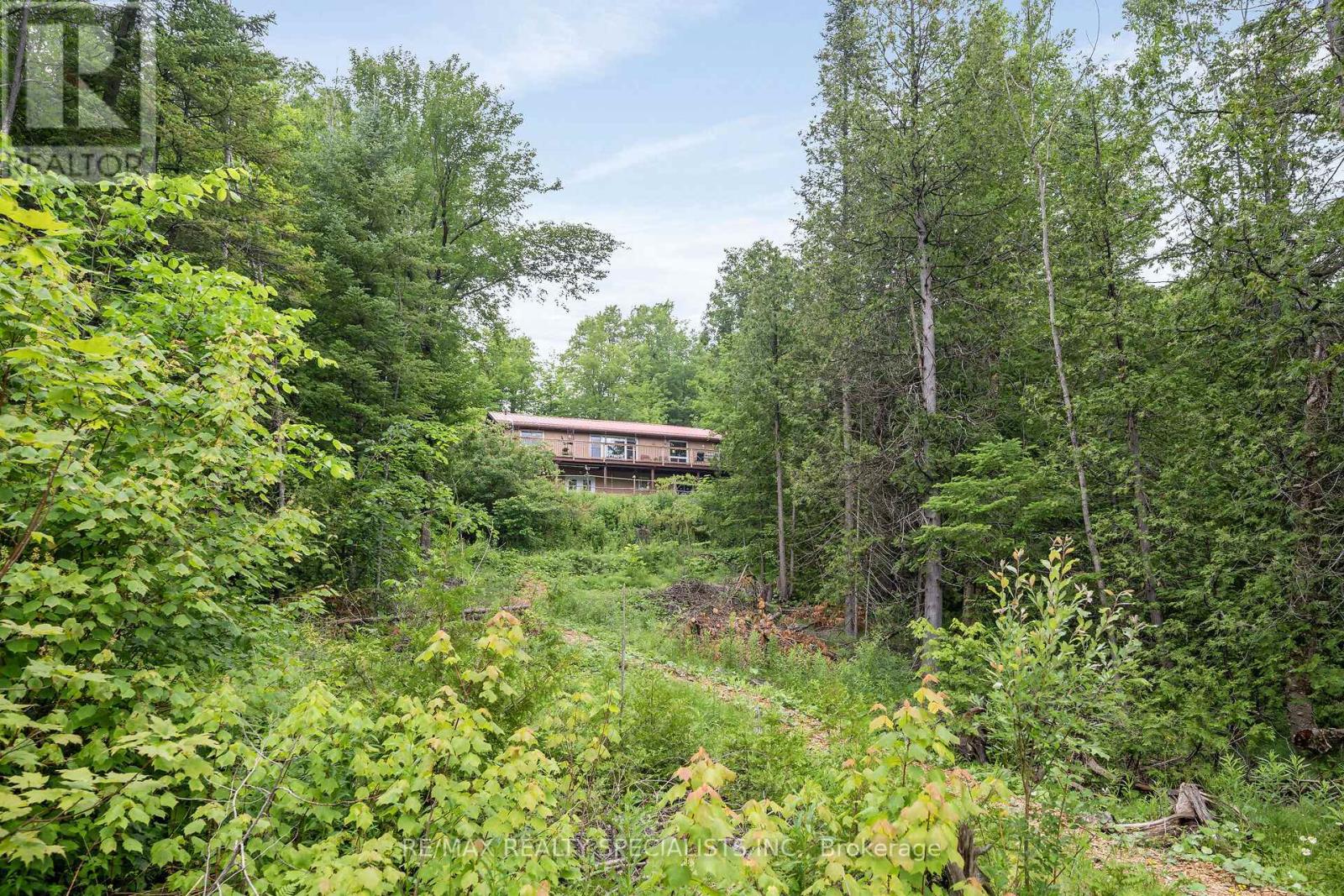 913040 7th Line Ehs Line, Mono, Ontario  L9W 6J9 - Photo 37 - X13531822