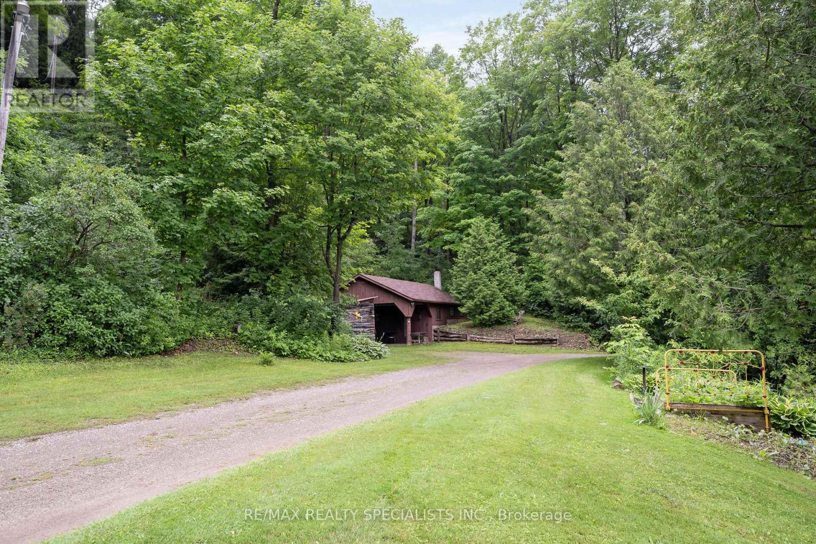 913040 7th Line Ehs Line, Mono, Ontario  L9W 6J9 - Photo 39 - X13531822