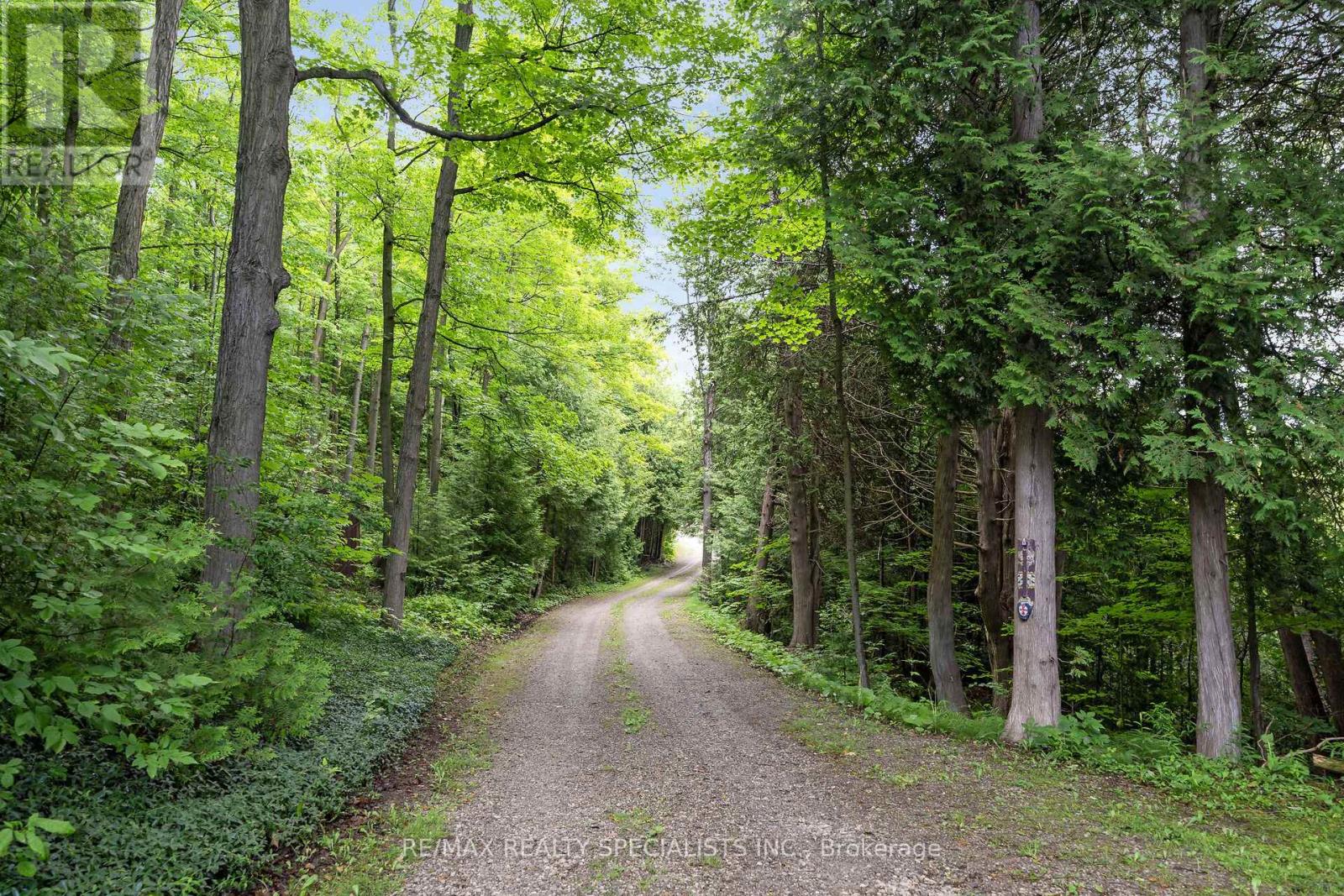 913040 7th Line Ehs Line, Mono, Ontario  L9W 6J9 - Photo 41 - X13531822
