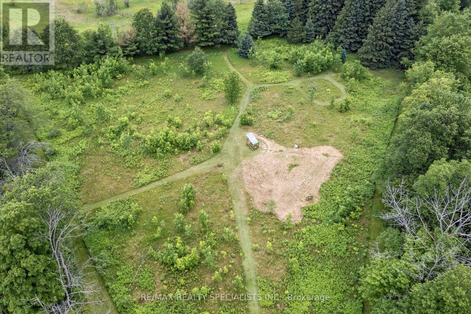 913040 7th Line Ehs Line, Mono, Ontario  L9W 6J9 - Photo 43 - X13531822