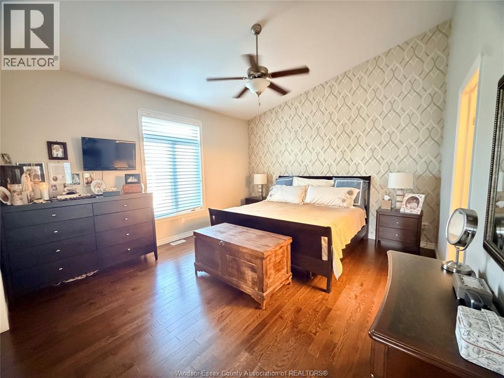 1340 Aspenshore Avenue, Windsor, Ontario  N8P 1Y4 - Photo 7 - 26016057