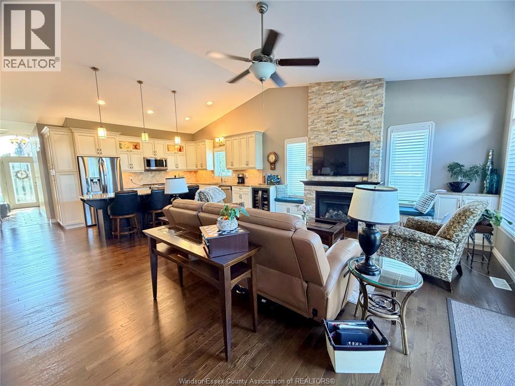 1340 Aspenshore Avenue, Windsor, Ontario  N8P 1Y4 - Photo 11 - 26016057