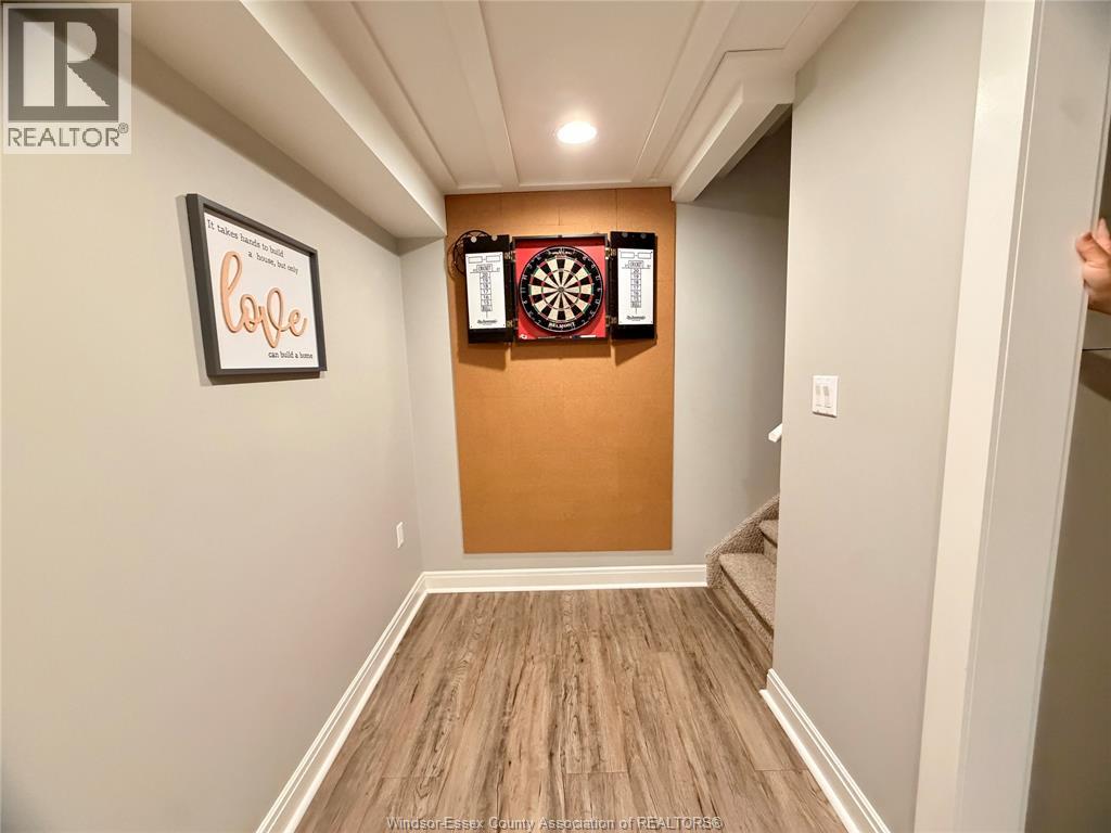 1340 Aspenshore Avenue, Windsor, Ontario  N8P 1Y4 - Photo 26 - 26016057