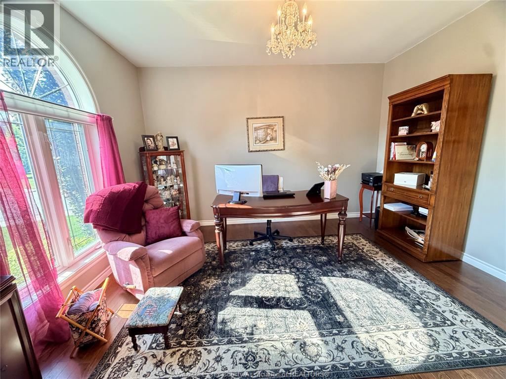 1340 Aspenshore Avenue, Windsor, Ontario  N8P 1Y4 - Photo 16 - 26016057