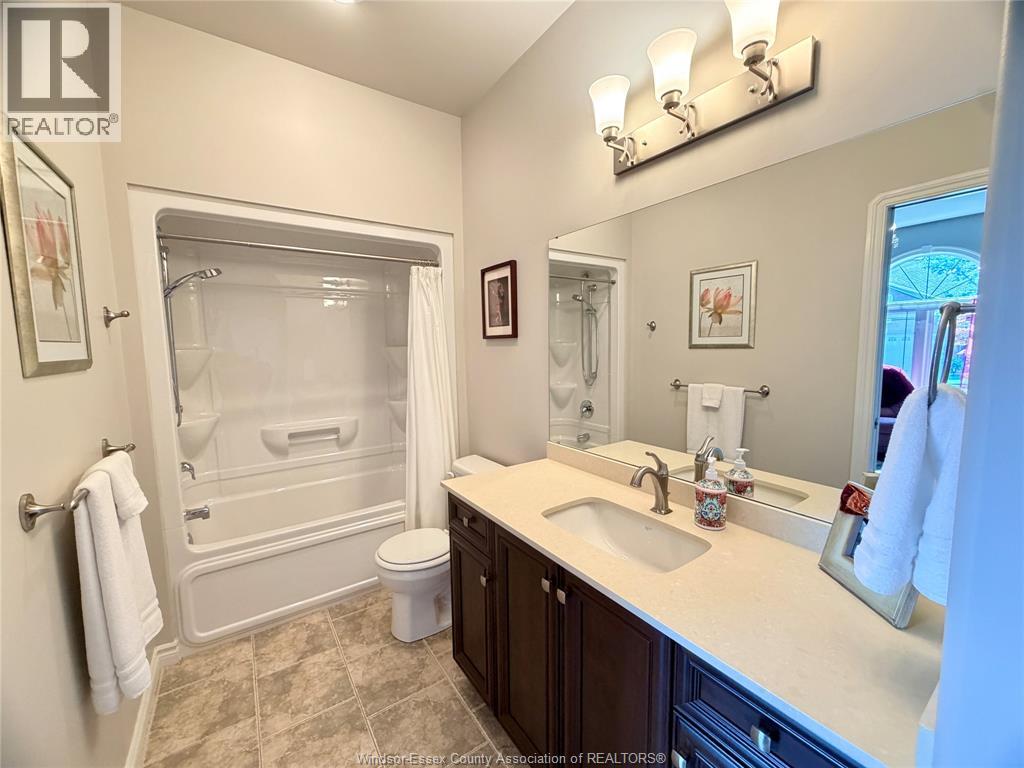 1340 Aspenshore Avenue, Windsor, Ontario  N8P 1Y4 - Photo 14 - 26016057