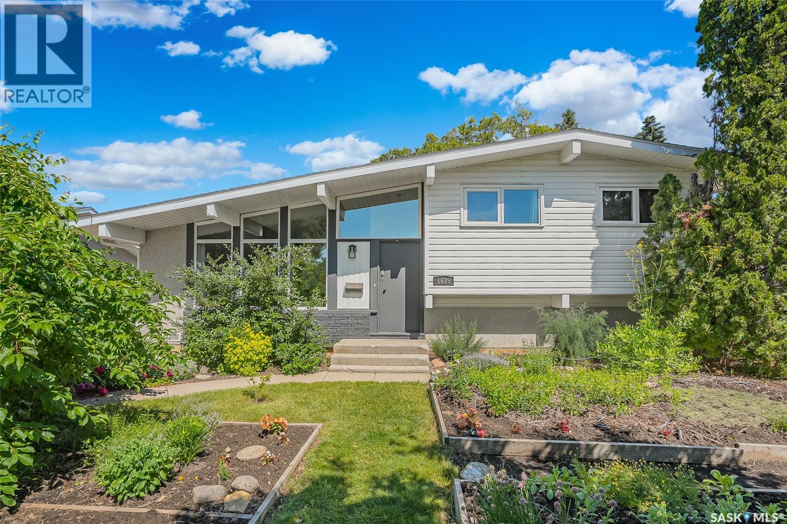 1615 Adelaide STREET E, Saskatoon, Saskatchewan