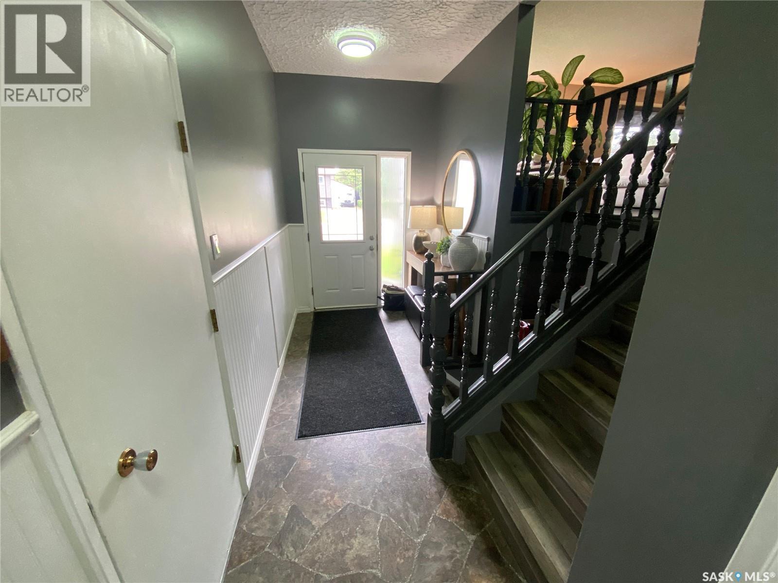 109 Stewart Crescent, Yorkton, Saskatchewan  S3N 3J4 - Photo 16 - SK041500