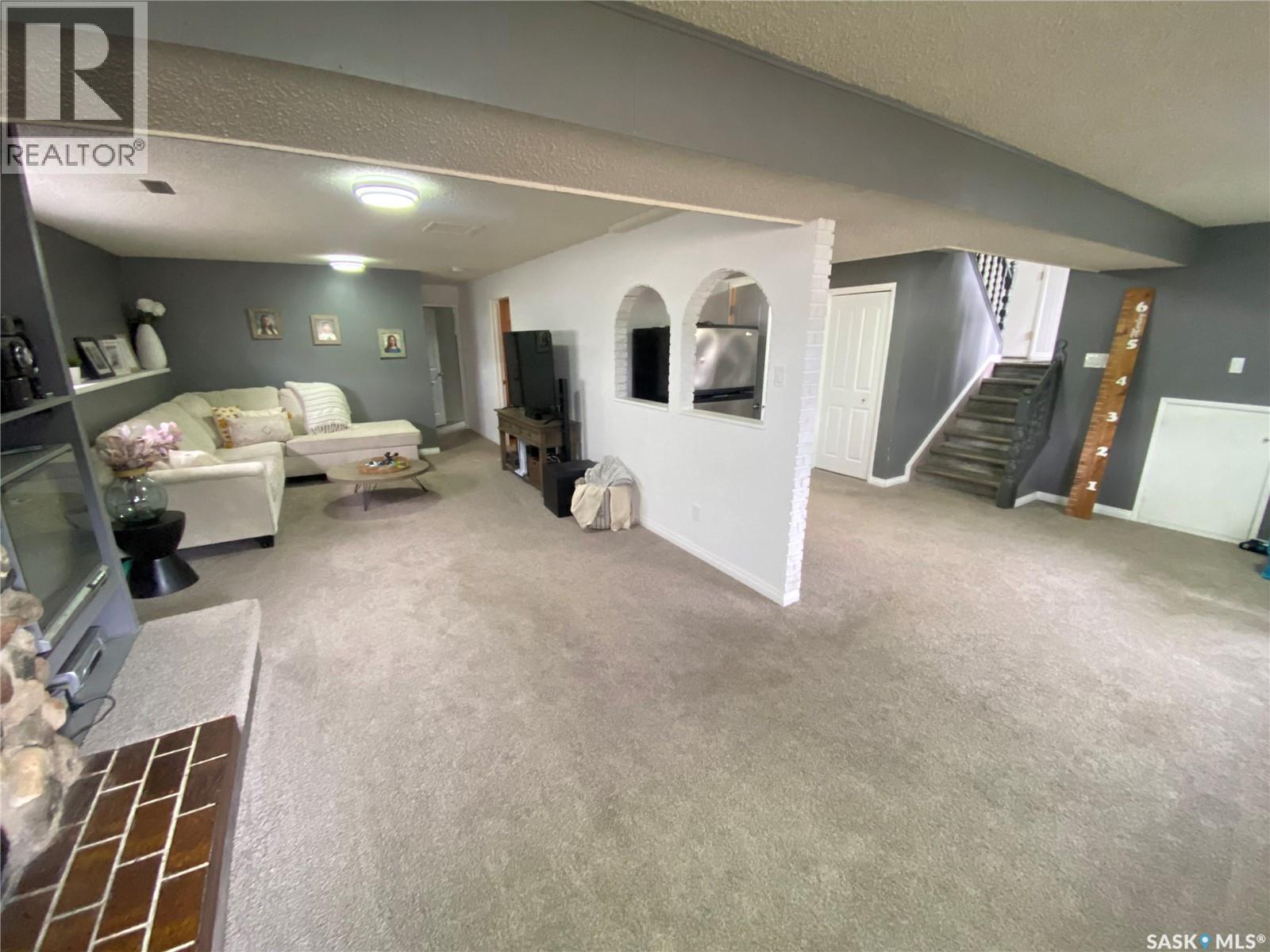109 Stewart Crescent, Yorkton, Saskatchewan  S3N 3J4 - Photo 18 - SK041500
