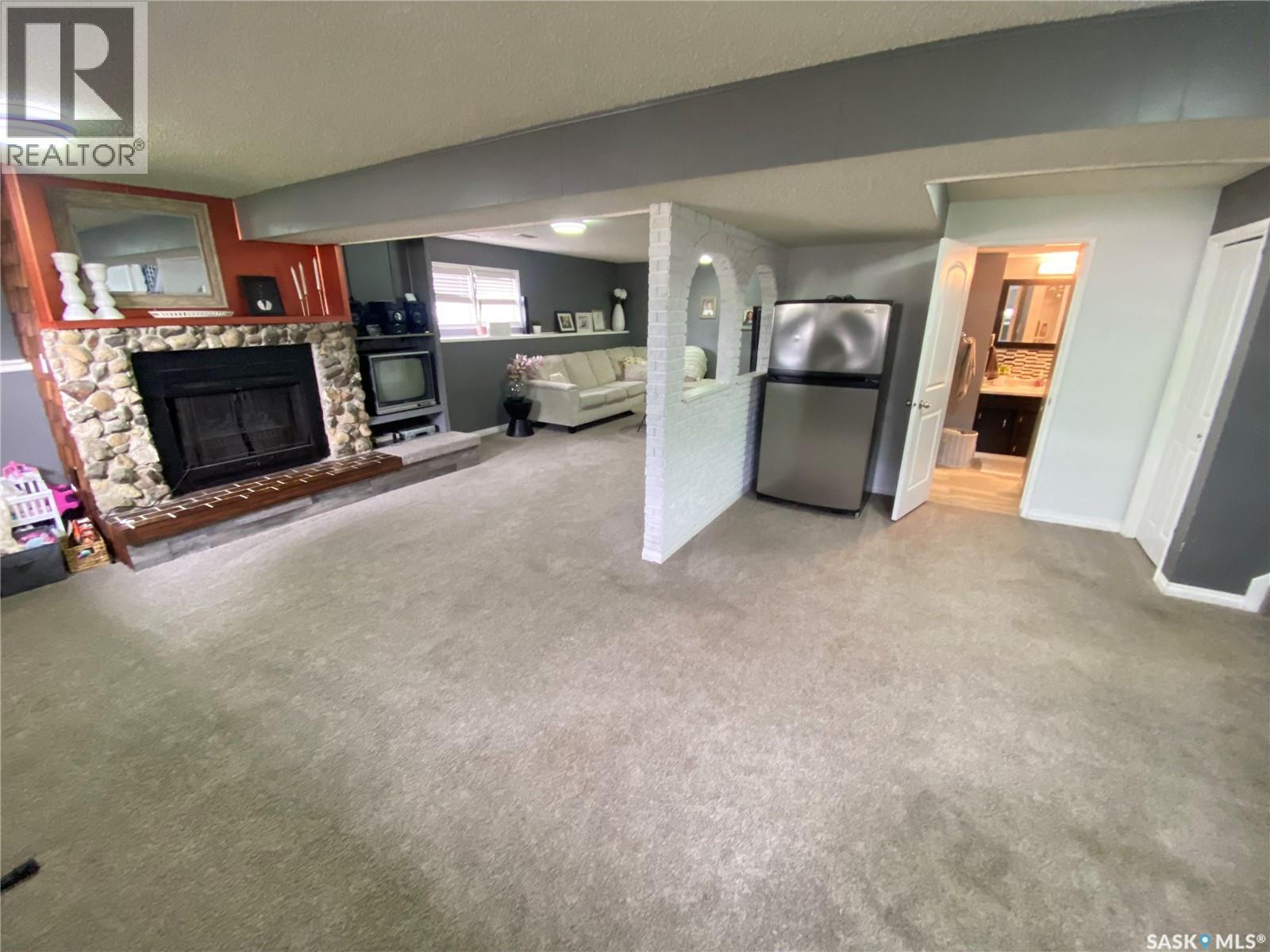 109 Stewart Crescent, Yorkton, Saskatchewan  S3N 3J4 - Photo 20 - SK041500