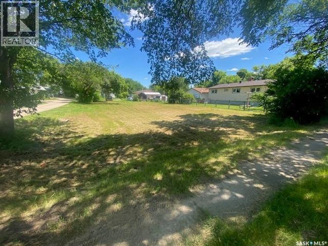 119 Ontario AVENUE, Yorkton, Saskatchewan