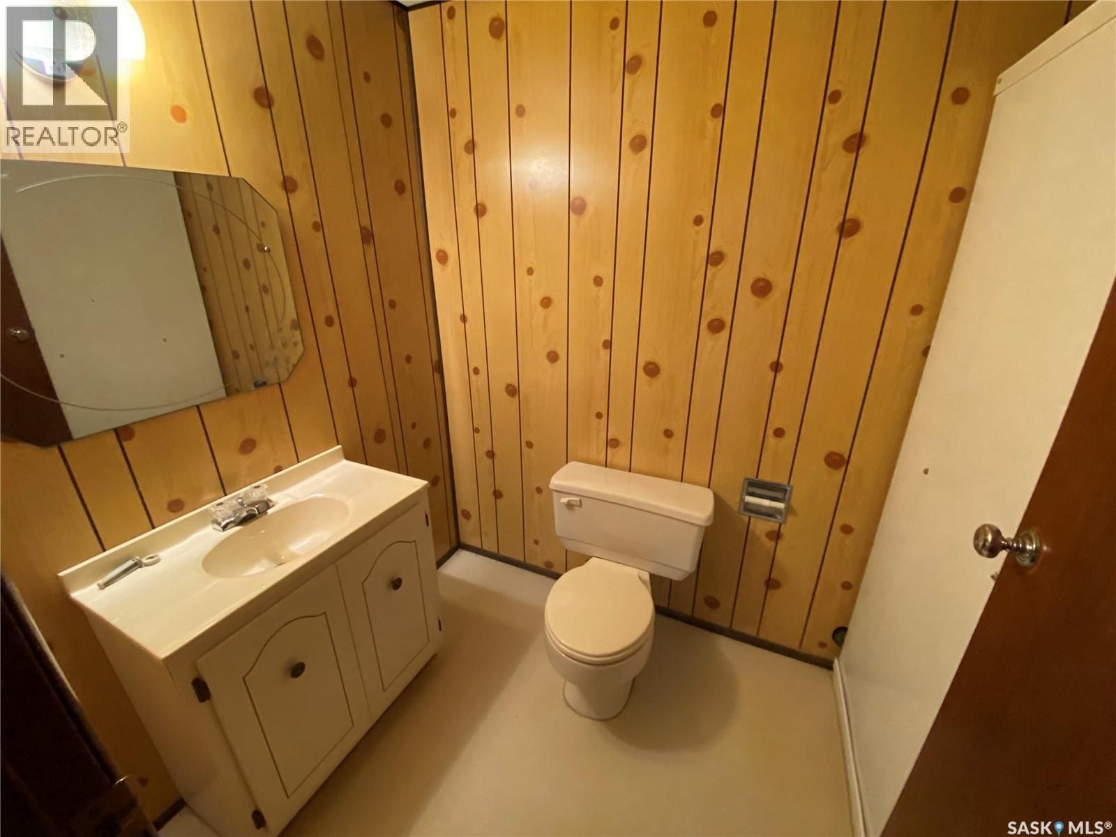 58 Stewart Crescent, Yorkton, Saskatchewan  S3N 3J5 - Photo 19 - SK041496