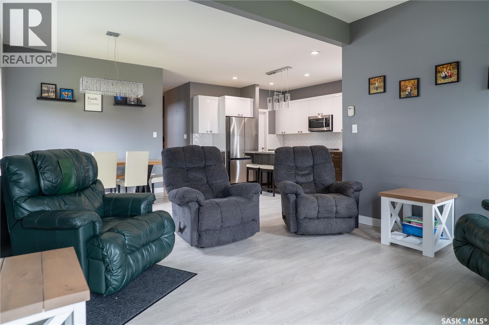 605 Cherry Court, Warman, Saskatchewan  S0K 4S2 - Photo 14 - SK041362