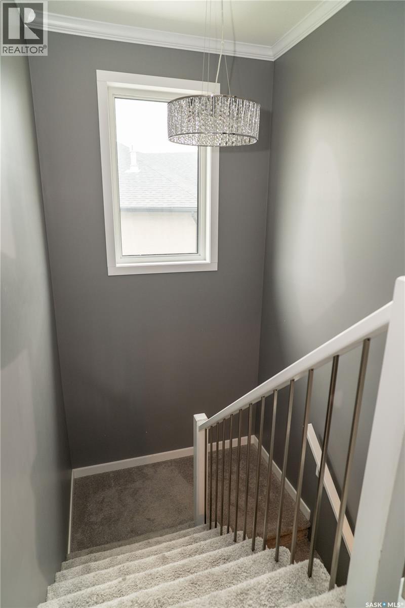 605 Cherry Court, Warman, Saskatchewan  S0K 4S2 - Photo 24 - SK041362