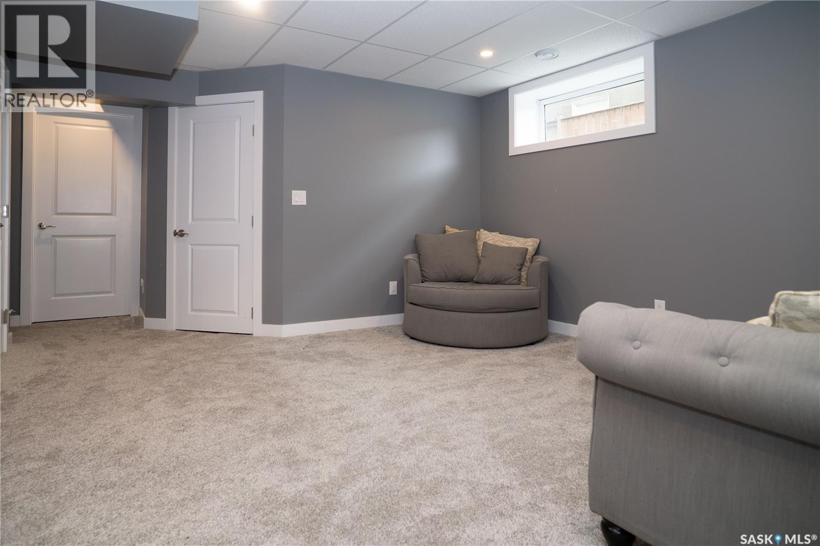 605 Cherry Court, Warman, Saskatchewan  S0K 4S2 - Photo 49 - SK041362