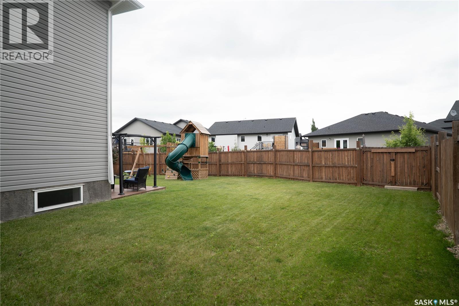 605 Cherry Court, Warman, Saskatchewan  S0K 4S2 - Photo 63 - SK041362